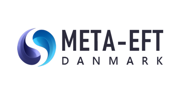 META-EFT Danmark